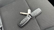 Nissan Qashqai 1.3 DiG-T MH Acenta Premium 5dr Petrol Hatchback